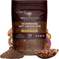 Unsweetened Mushroom Hot Chocolate Mix