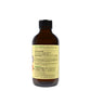 Child Life Liquid Vitamin C