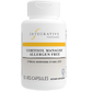 Cortisol Manager - Allergen Free