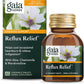 Reflux Relief