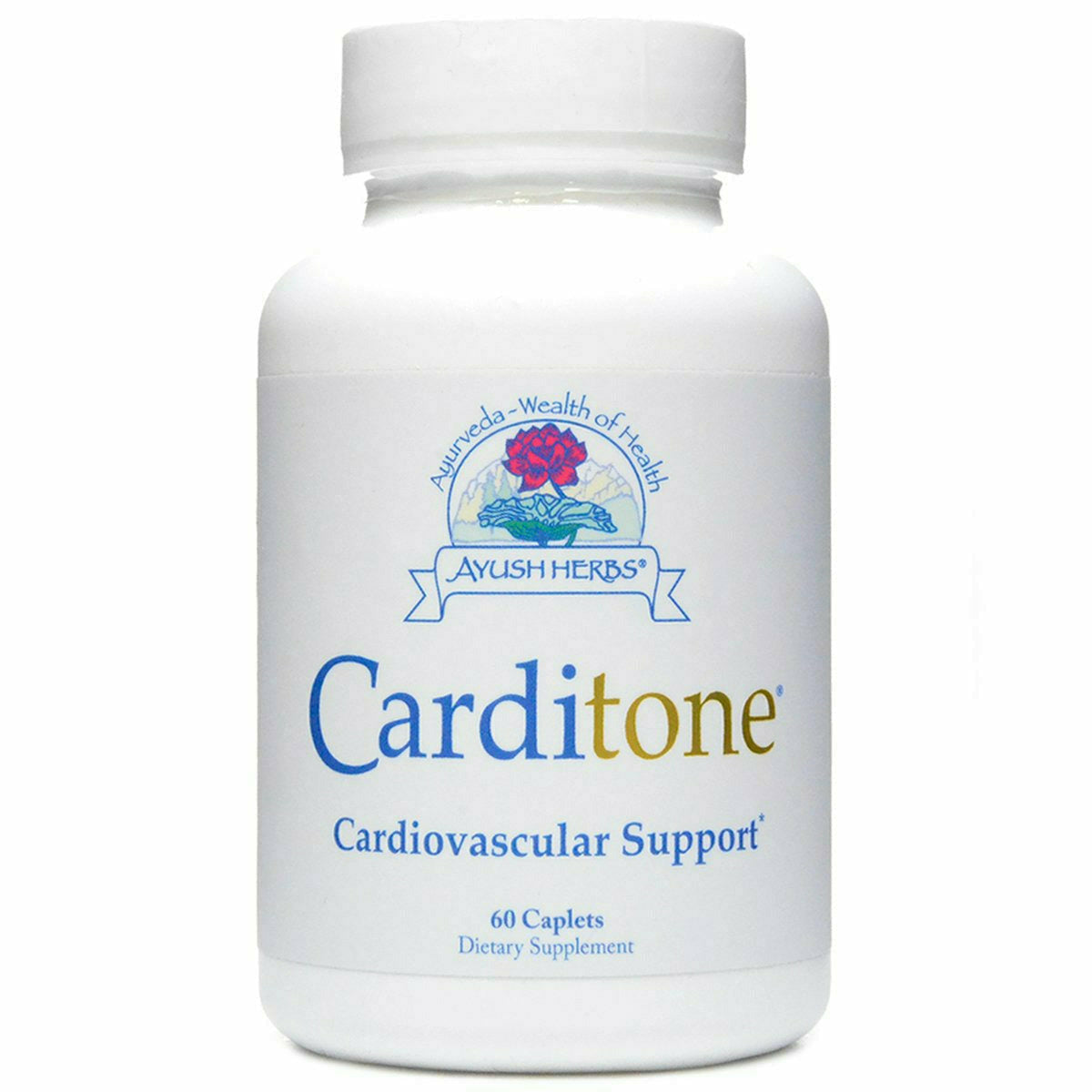 CardiTone