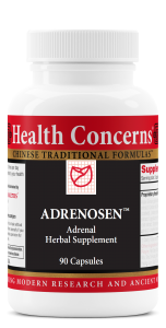 Adrenosen