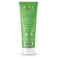 Aloe After Sun Gel