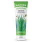 Aloe After Sun Gel