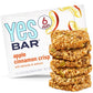 The Yes Bar