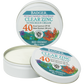 SPF 40 Clear Zinc Sunscreen