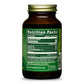 Chlorella Manna