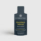 Golden Mind Liposomal