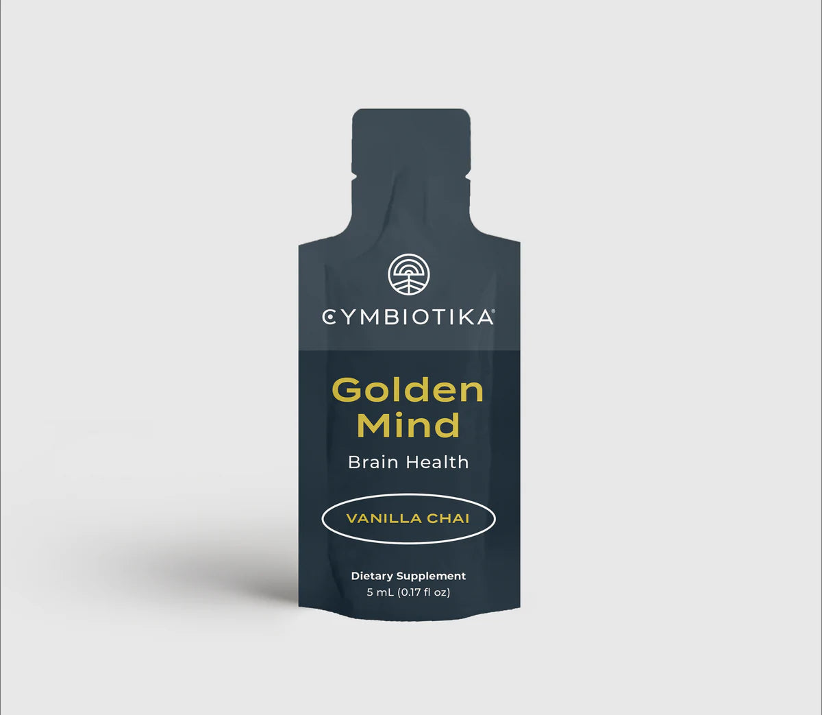 Golden Mind Liposomal