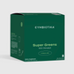 Super Greens - Box of 30