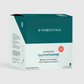 Liposomal Glutathione - Box of 25