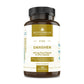 Danshen, 500mg