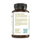 Danshen, 500mg alt-2