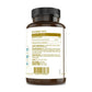 Danshen, 500mg alt-1