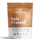 Epic Protein