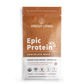 Epic Protein Packets