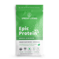 Epic Protein Packets
