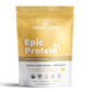 Epic Protein