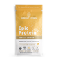 Epic Protein Packets