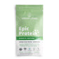Epic Protein Packets