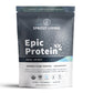 Epic Protein