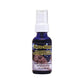 Flora-Sleep Spray Flower Essence Services  essential oil natural sleep support