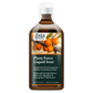 Plantforce Liquid