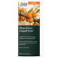 Plantforce Liquid