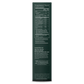 Plantforce Liquid