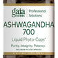 Ashwagandha-700 Phyto