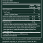 Reflux Relief