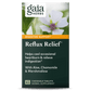Reflux Relief