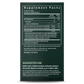 Reflux Relief