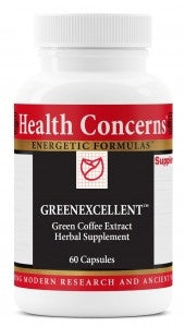 Greenexcellent