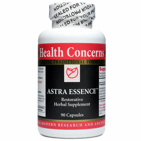 AstraEssence 90