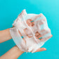 HA Moisture Mask 4 Pack