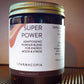 Super Power Adaptogen Powder