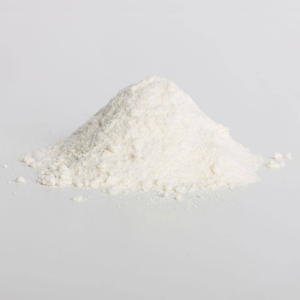 ProBiota 12 Powder