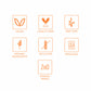 suntegrity free-of icons