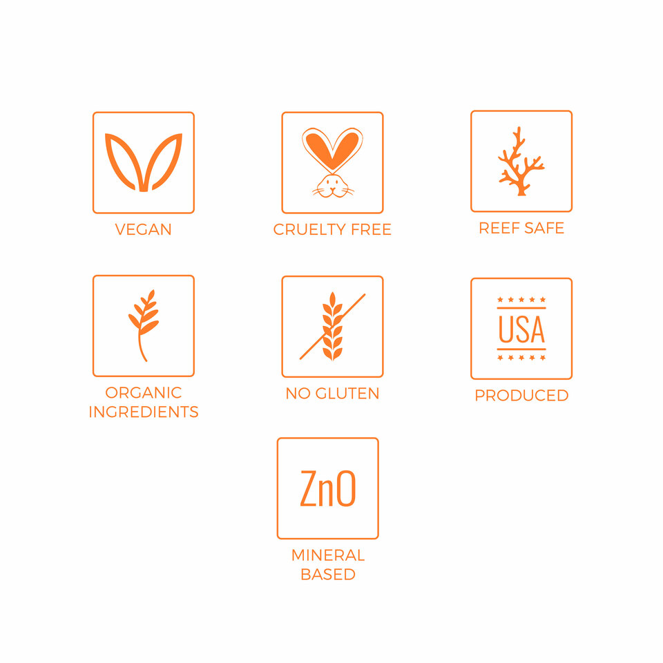 suntegrity free-of icons