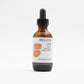 Farmacopia Mellow Lax - Natural herbal constipation relief