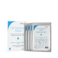HA Moisture Mask 4 Pack