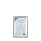 HA Moisture Mask 4 Pack