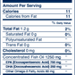 Wild Alaskan Fish Oil Peak EPA