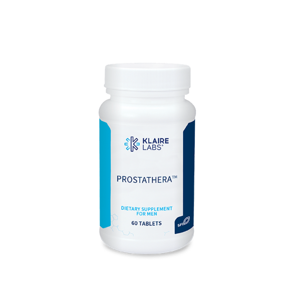 ProstaThera
