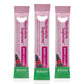 Electrolyte Supreme Berry-Licious Packets