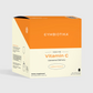 Liposomal Vitamin C - Synergy C - Box of 30