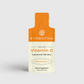 Liposomal Vitamin C - Synergy C - Box of 30