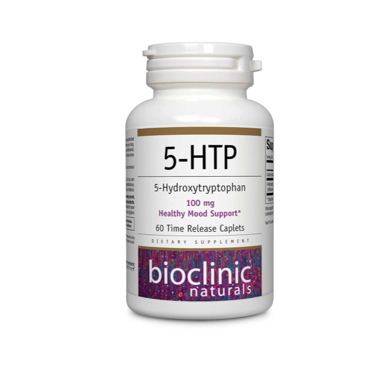 5-HTP