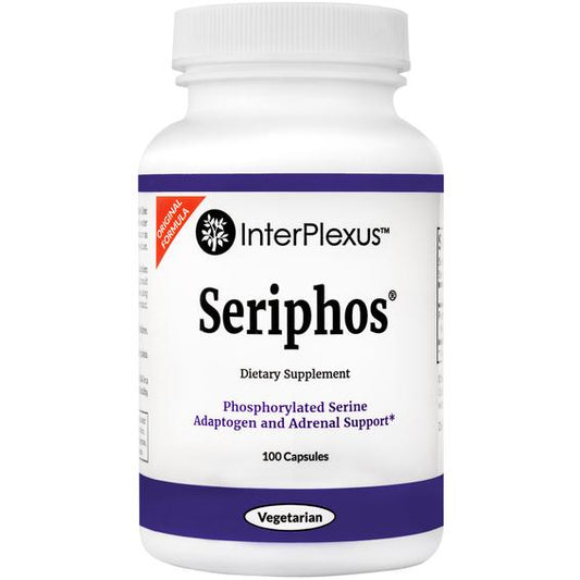 Seriphos